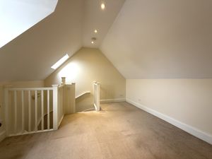 Bedroom Two- click for photo gallery